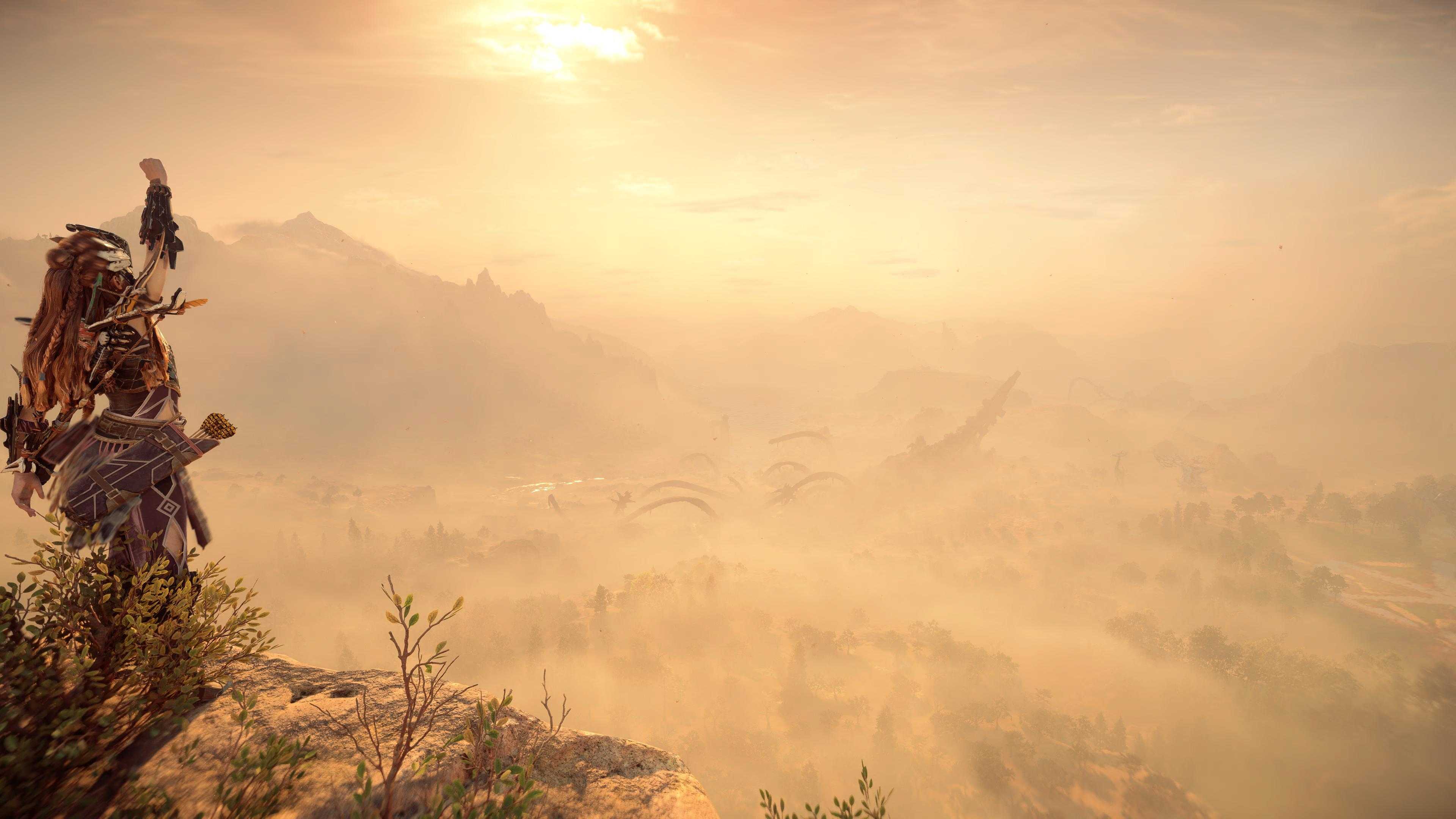 Horizon Forbidden West_20220225214523